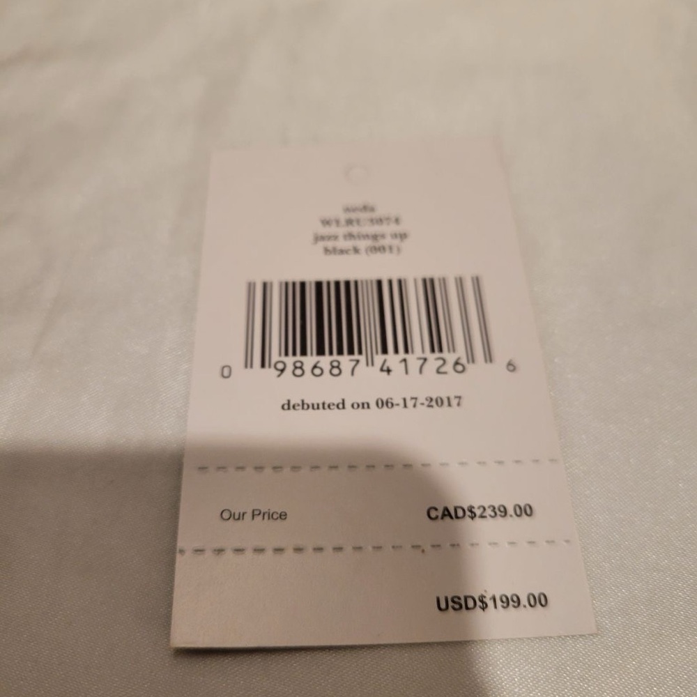 Kate Spade - Picture 7 of 7